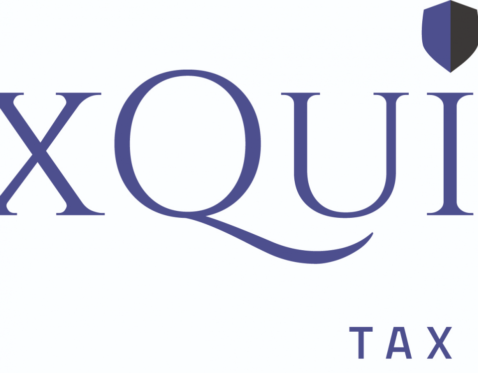LexQuire Tax & Law